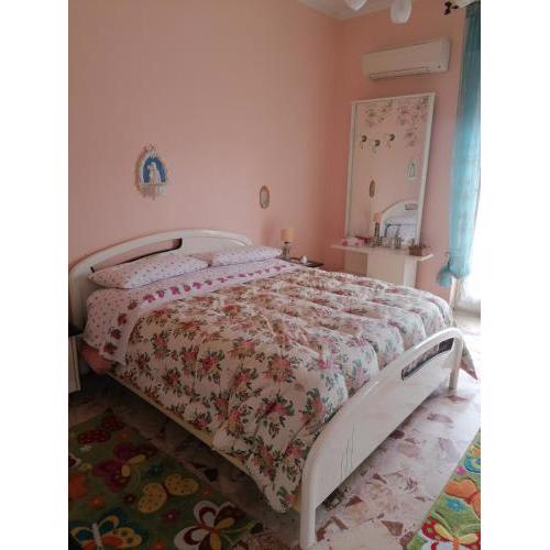 Appartamento Nelli