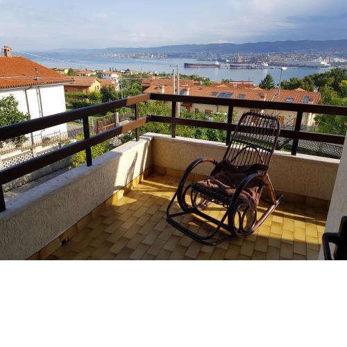 Appartamento Nerio -avander House