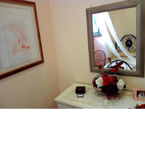 Appartamento Nicolaci