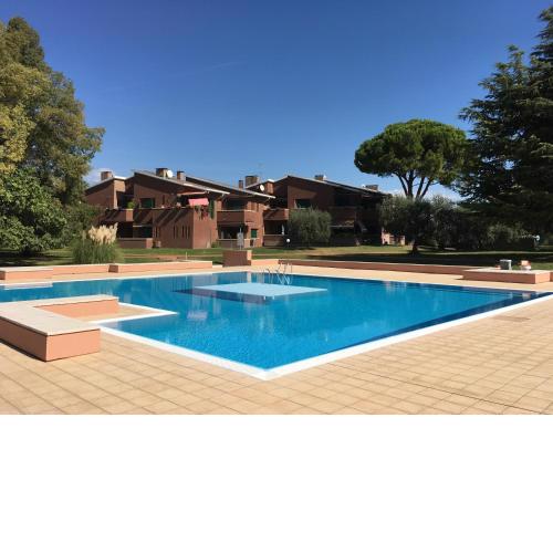 Appartamento Noal