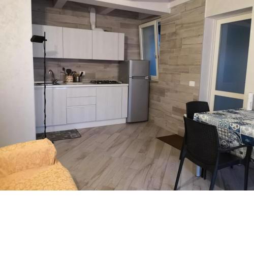 Appartamento Nocciolo - Uva Residence