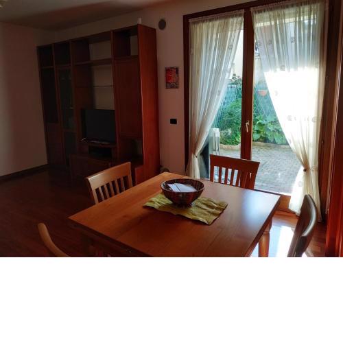 Appartamento Novecento