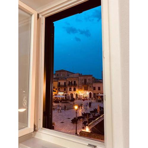 Appartamento nuovo in Corso Garibaldi 21