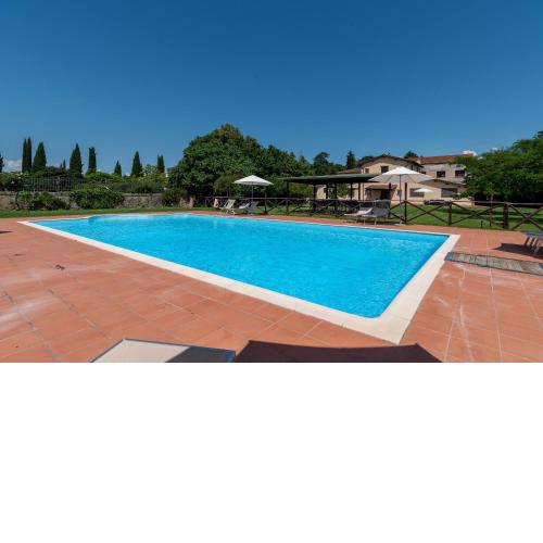 Appartamento Officina