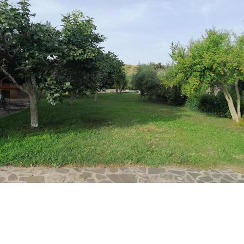 Appartamento Orbetello Argentario