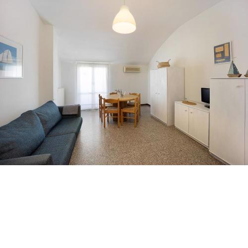 Appartamento Orizzonte 8 B