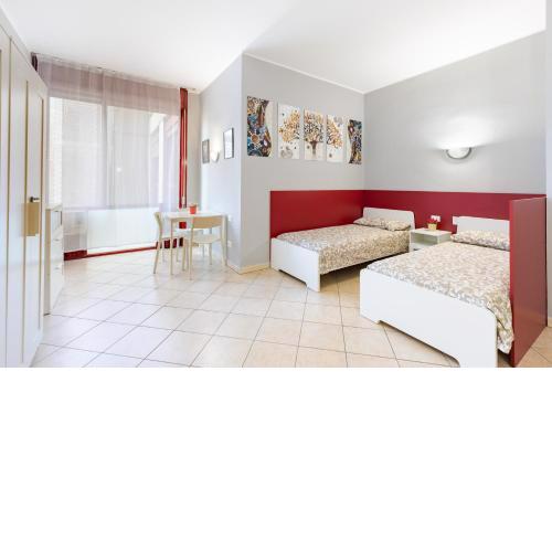 Appartamento Ormea