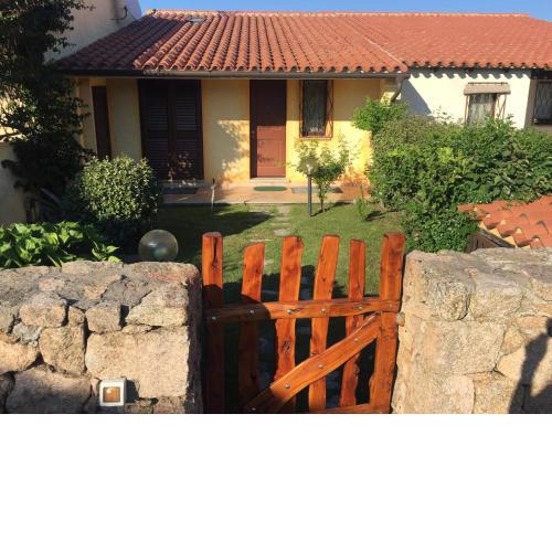 appartamento Palau Alta