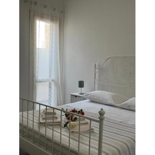 Appartamento Palma