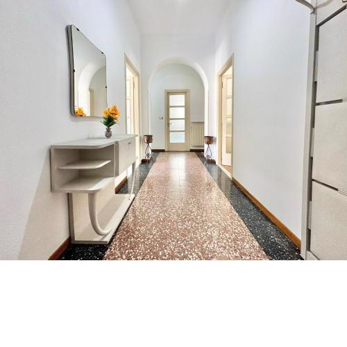 Appartamento Palomar