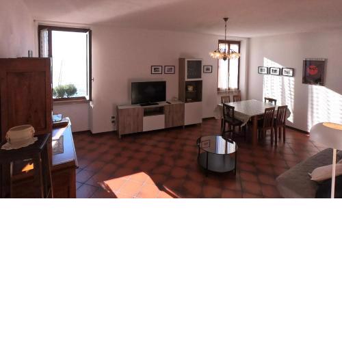 Appartamento Panorama