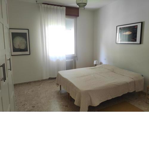 Appartamento Panoramica