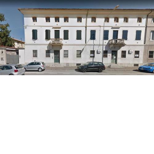 APPARTAMENTO PAOLA