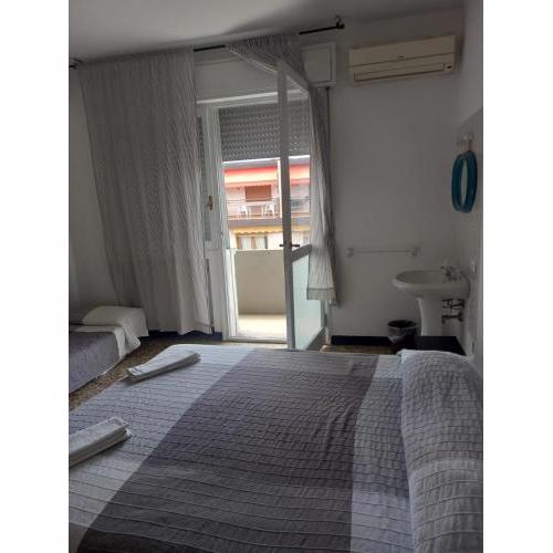 Appartamento Paolina