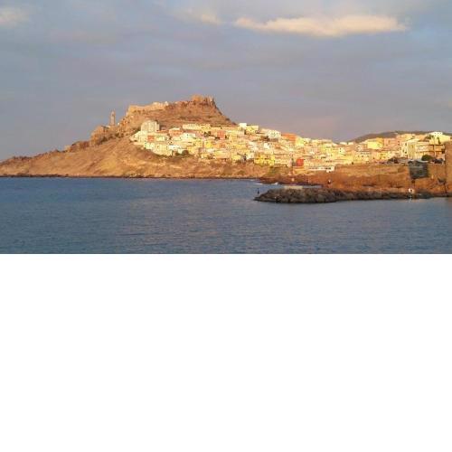 Appartamento Paradiso