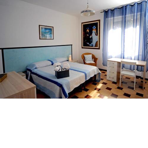 Appartamento Parco Tarragona