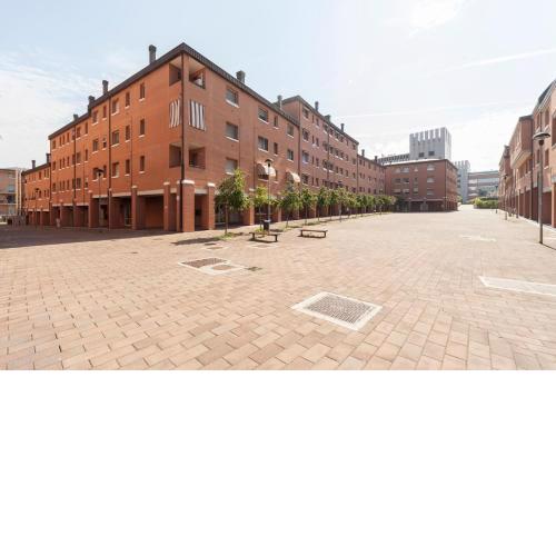 Appartamento Parri by Short Holidays