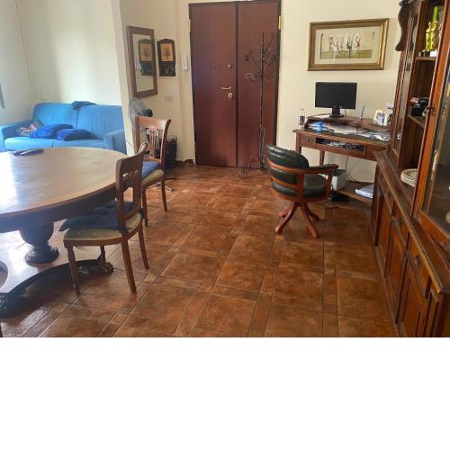 Appartamento Pasquale