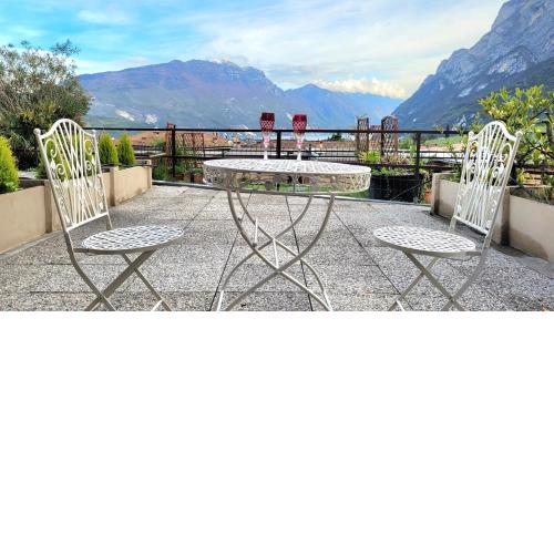 appartamento PEACE&LAKE