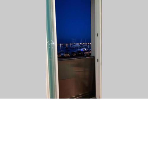 Appartamento per 4 sul mare a Rio Marina, Elba