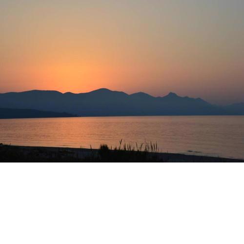 Appartamento per vacanze al mare