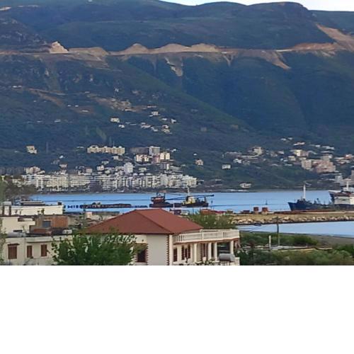Appartamento per vacanze estive