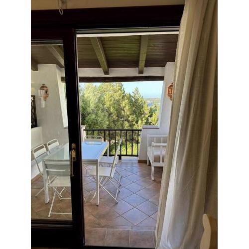 Appartamento per vacanze