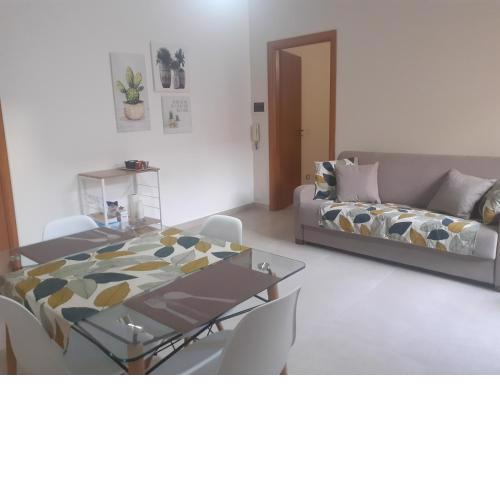 Appartamento per vacanze