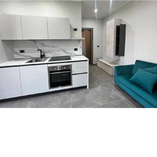 Appartamento Perla Urbana