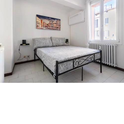 Appartamento Pescherie - Top location