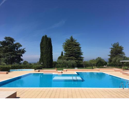 Appartamento Pigno