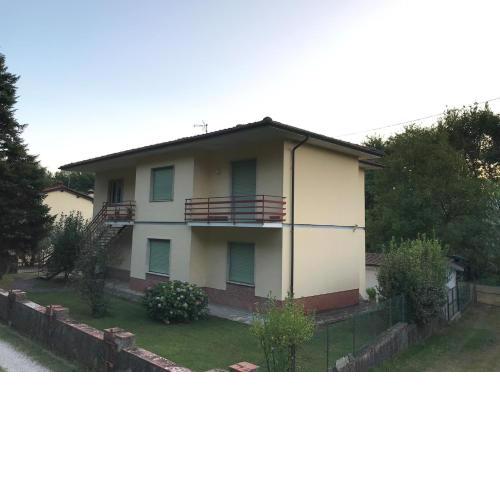 Appartamento Poggio del Sole