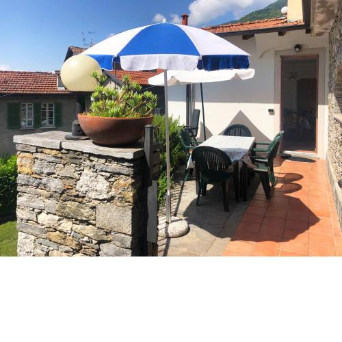 Appartamento Porto 2