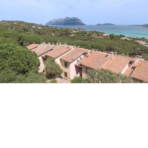 Appartamento Porto Istana
