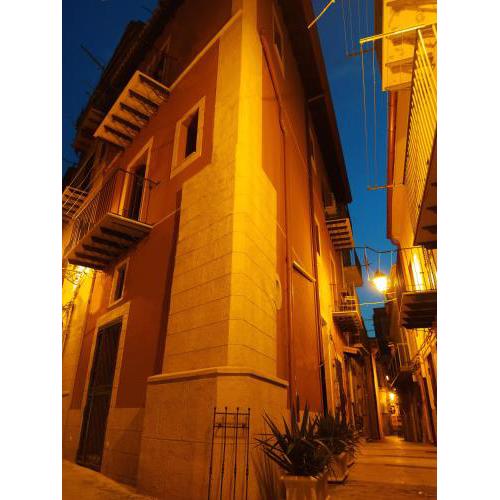 Appartamento Porto Marina S G