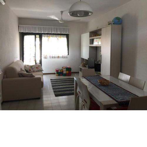 Appartamento Porto Prile CastiglioneD.P.