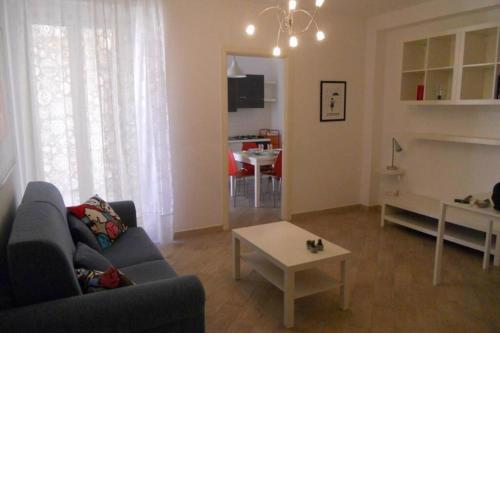 Appartamento Portogallo