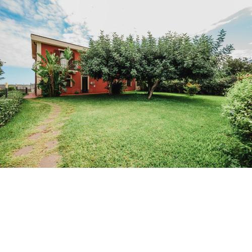 Appartamento Primavera