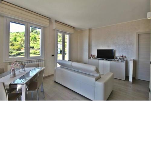 Appartamento Primosole Sanremo