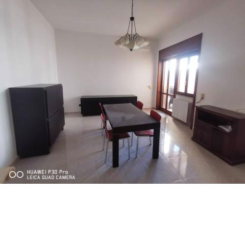 Appartamento Privato A Lecce