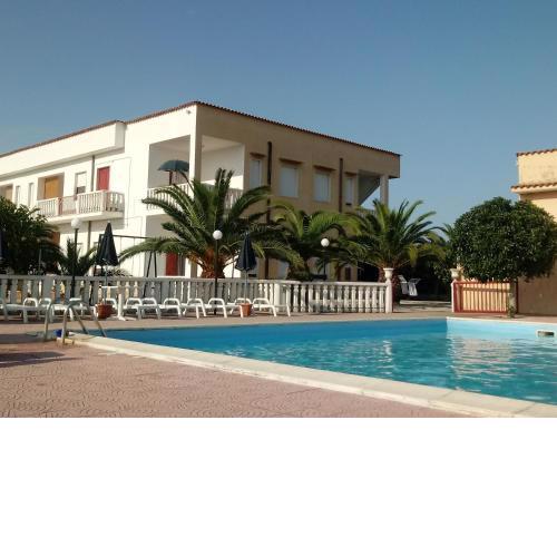 Appartamento Privato Adriatica