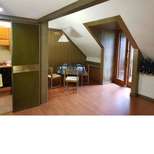 Appartamento Privato Club Primula