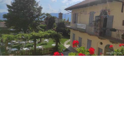 Appartamento Quadrifoglio