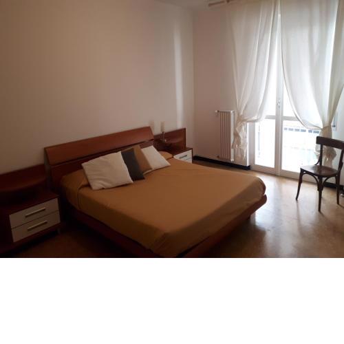 Appartamento Quadrilocale by Residence Sole