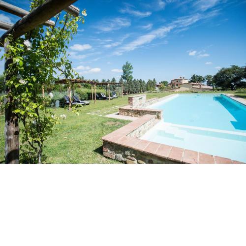 Appartamento Quercia