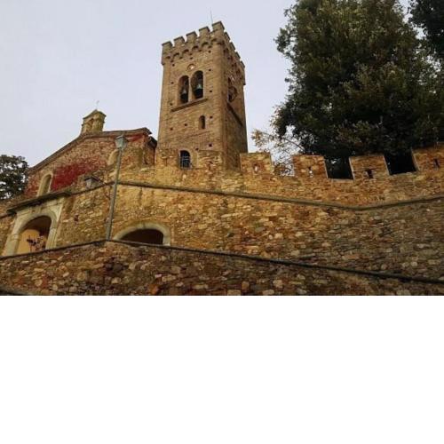 Appartamento Quintilia