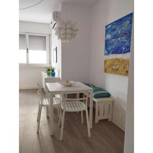 Appartamento Relax Grado Pineta
