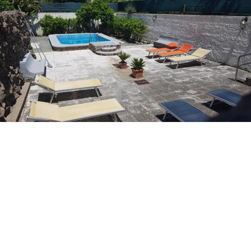Appartamento Relax