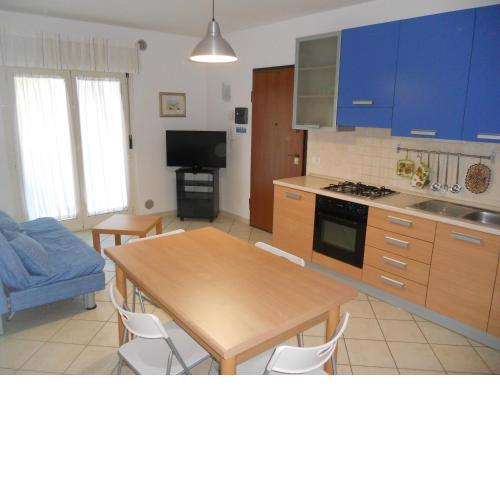 Appartamento Residence "Stella"