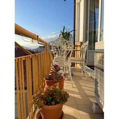 Appartamento Roma - Albenga
